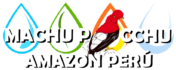 Machu Picchu Amazon Peru, Machu Picchu Amazon Rainforest Tour, Manu Peru
