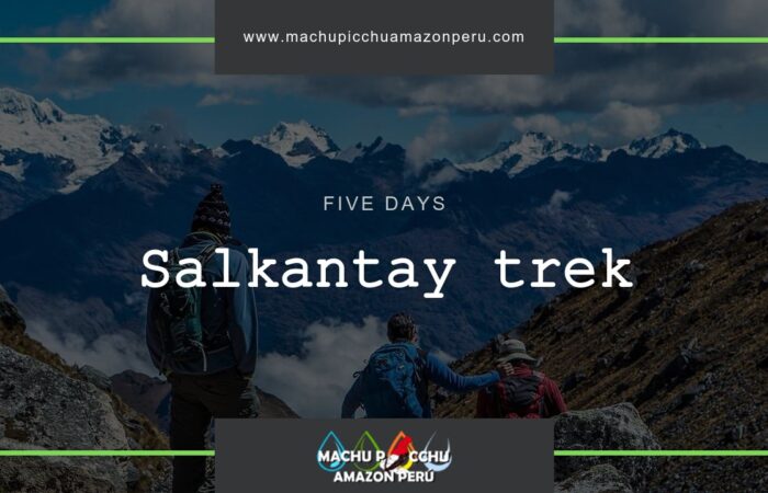 salkantay-trek-5-days