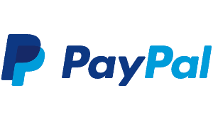 logo-Paypal (1) Payment Methods