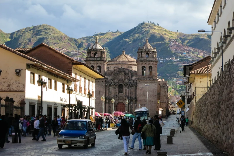 Things You Should Know Before Traveling to Cusco