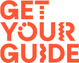 Get Your Guide